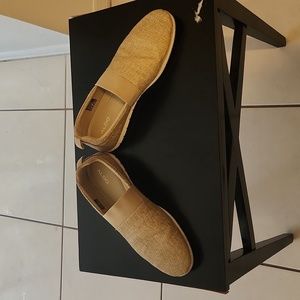 Aldo men's shoes